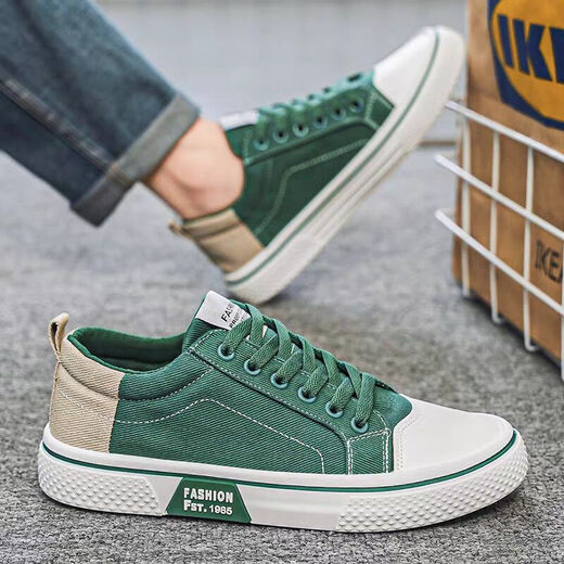 Changxiang Huili String and Summer Zapatos casuales zapatos para hombres zapatos de tela tradicional zapatos de tablero para hombres zapatos deportivos zapatos deportivos rf-k22 beige 42