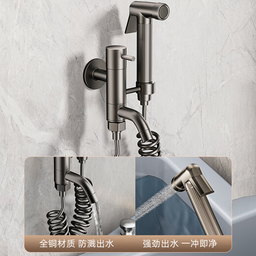 Mop pool, household balcony washing mop pool, bathroom mobile mop pool, underground pool, floor basin, outdoor sink, ordinary style - white small size (thickened, anti-collision and stain-resistant