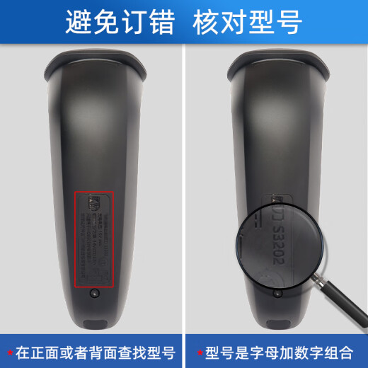 Nuevo AV Adecuado para Philips Shaving S1000 Knife Head Plate S1010S1020S1050S1060S1103 Accesorios SH30 3 paquetes (incluyendo 3 cuchillas + 3 cuchillas de cuchillo)