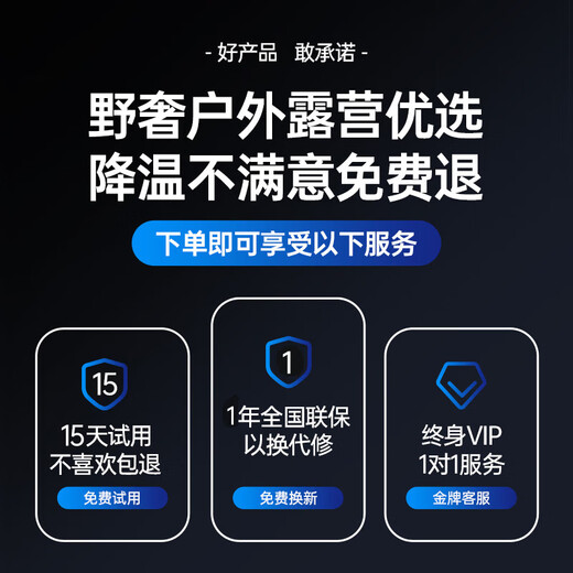 Syouran outdoor camping fan rechargeable fan super long battery life high wind field tent fishing fishing large capacity lithium battery dormitory desktop power bank three-in-one wireless portable spray cooling 30,000 mAh/shaking timer/lighting/power bank military green