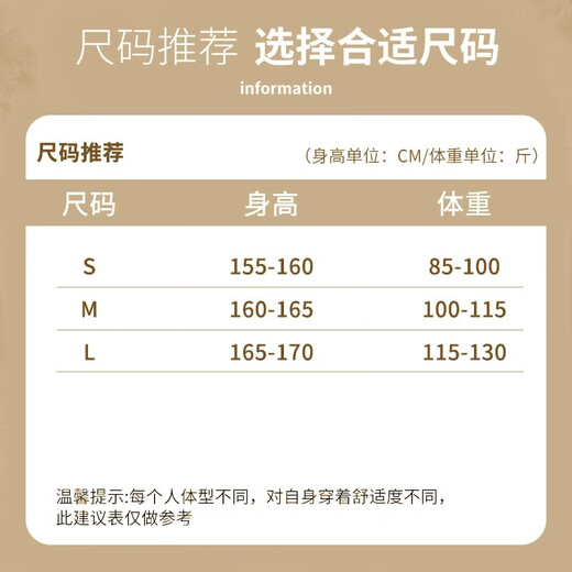 Huili work pants for women 2025 new summer design super hot lazy paratrooper pants student sports and casual straight pants