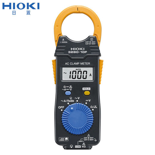 XMSJHIOI3280-10F 万用表小型智能新款进口万用表原装 CM3291 原装 假一罚十