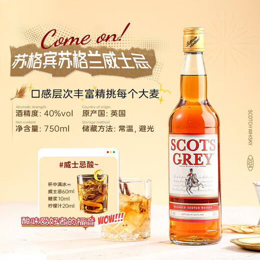 Louis Massini Cocktail Whisky Brandy Rum Rum Gin Vodka Getränk und Getränkebasis Weinkombination Set Barkeeper Basis Weinkombination Set 700 ml 1 Set