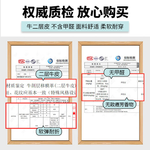 津炳胜护士鞋女春秋舒适防滑医护工作专用小白鞋一脚蹬久站不累脚平底鞋 护士鞋粉花【防磨气垫款】38码 20 脚宽脚胖拍大一码丨久穿不累脚