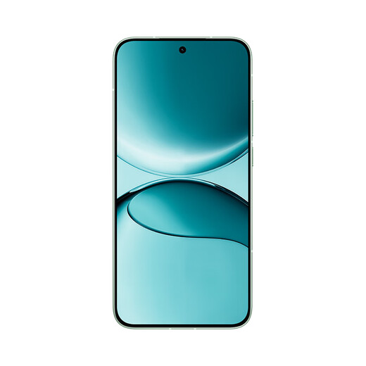 
Xiaomi Redmi turbo4pro new 5G mobile phone green 12+256GB full network official standard