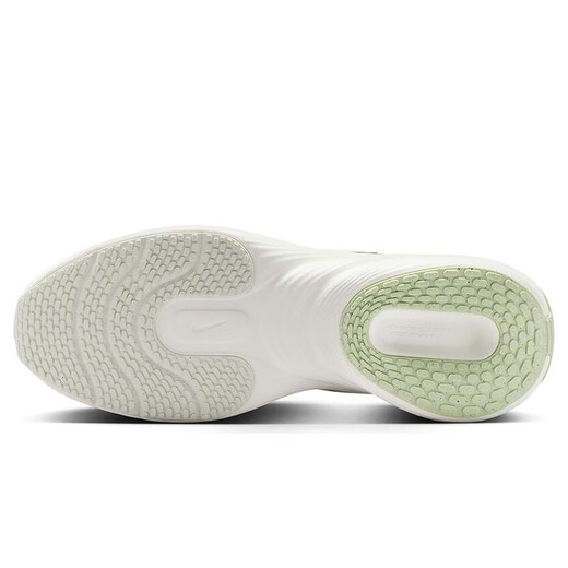 耐克NIKE男子简约舒适休闲鞋 UPLIFT SC 运动鞋IB2765-100黑色 42