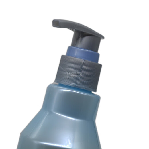 Fage Moisturizing Hair Water Bar Hair Cream Elastin Spring Element Curly Hair Styling Protector Curls and Nourish Hair Fluffy One Bottle