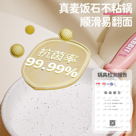 Yimi Mini Kitchen Real Cooking Set Cooking Full Girls of Girls 8-14 ANS TOYS ET GILLS Cadeaux d'anniversaire pour enfants