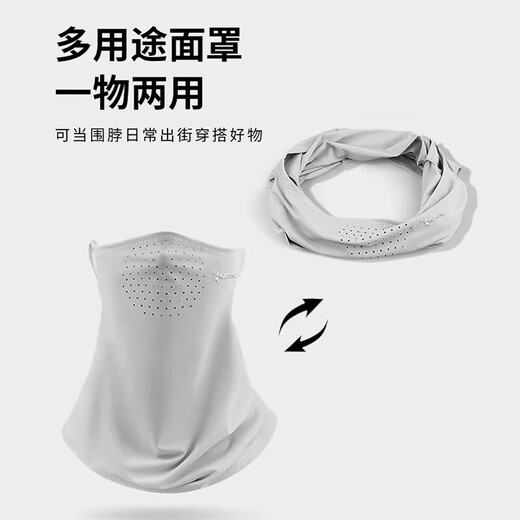 
Woodpecker hat men summer outdoor sports running quick-drying fishing sun protection mask UV rays women empty top hat sun hat