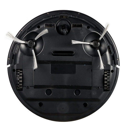 
Daewoo (DAEWOO) sweeping robot DY-SD01 intelligent remote control sweeping robot fully automatic intelligent vacuum cleaner