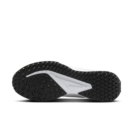 
Nike (NIKE) official INFINITY G men's and women's golf shoes summer couple's light sports FN0555 102 white/striking orange/black 44