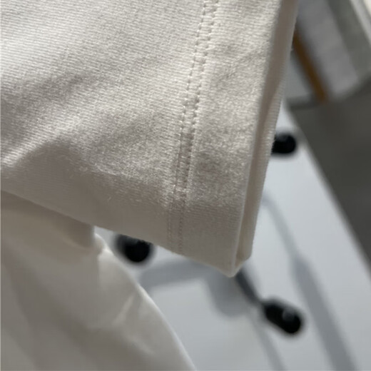 阿迪达斯（adidas）短袖T恤女装2024夏季新款三叶草运动服针织透气短款上衣 IX3532 L