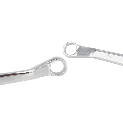 Maxpower M12121 Wrench Plum 30-32 1 main