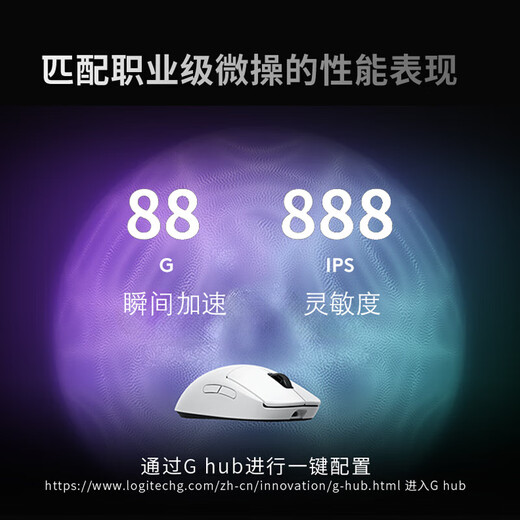 Logitech GPW Mouse, Bullshit King GPW3 Generation de segunda generación, ratón de juegos inalámbricos de carga mecánica ligera, juego de deportes electrónicos de juegos mecánicos K845, set de deportes electrónicos de juegos y juegos comerciales, eje de té k845 + gpw king kong kong + box + table sable almohadilla de mesa +