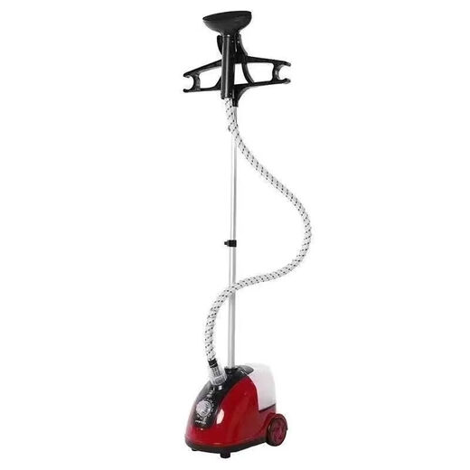 
Yangzi (YANGZI) hanging ironing machine household ironing clothes large steam small handheld ironing machine hanging vertical iron artifact 3-year warranty