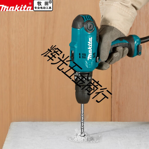 Makita Japanische Makita Runde Griff Aufprallbohrer Bit Carbidzement Fliese Keramikwand Punch Zement Drill Set Makita Makita Masonry Drill Set E-15861