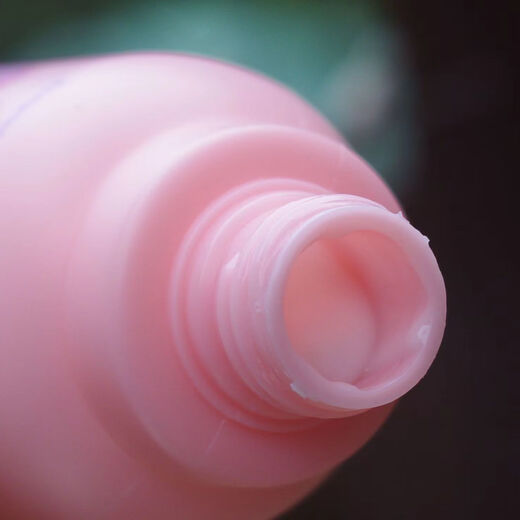 TPV Aishang Water Bar Conditioner Curly Hair Styling Elastin Hair Care Soft Styling Curl Care Essence Non-stick Spring Element TPV Aishang Water Bar Styling Milk 255g 1 bottle