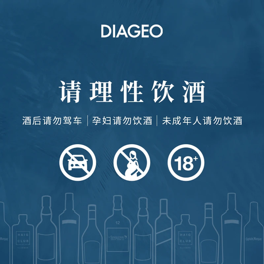 添加利TANQUERAY 原装进口洋酒自饮金酒 基酒调酒 杜松子酒 琴酒 添加利10号金酒750ml