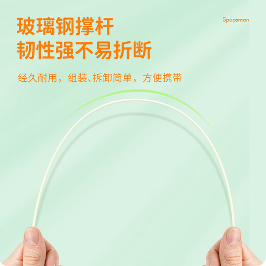 40 000 kilomètres Kite Nouveau style spécial weifang Line Roulette pour adultes, brise et jouets de sport extérieurs interactifs parent-enfant pour les enfants faciles à piloter