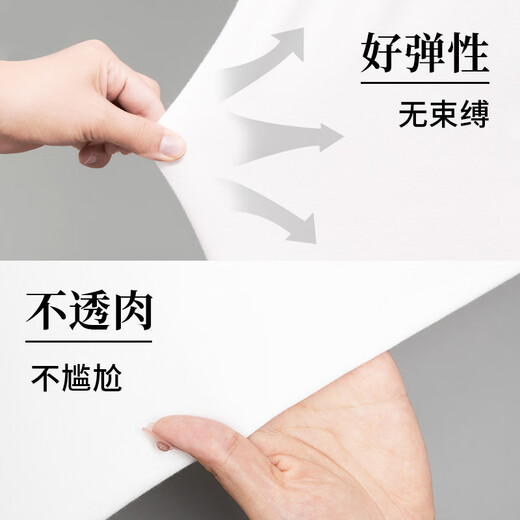 Xueximan's new Tai Chi suit for men and women, the same Tai Chi bloomers in spring and summer Tai Chi eight-section Jin practice suit for martial arts pants
