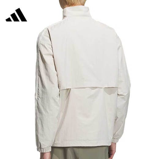Adidas adidas veste pour hommes sports et veste décontractée KC3894 KC3894 2xl