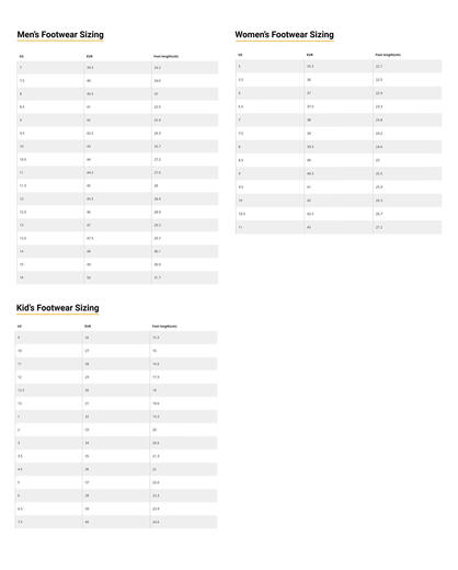 JackWolfskinWOLFSKIN Wolf Claw Unisex Kids Outfresh Luxury Sandals Blue/Gray 3.5 Little Kid