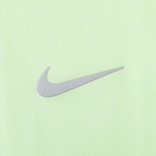耐克（NIKE）女子AS W NK SWIFT DF TANK TOP运动背心 HQ0621-701 M