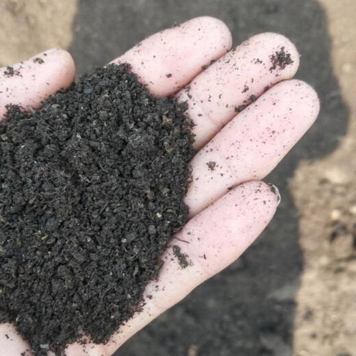 Wenshiou bio-organic fertilizer bacterial fertilizer organic fertilizer general purpose for fruits and vegetables 40kg/bag first generation granules