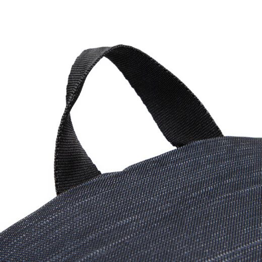 Adidas Pare Sports Radkpack Новое обучение и случайный рюкзак Мужчины и женские тенденции IP9888 Разное