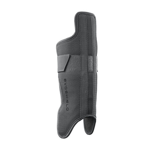 EvoShield G2S 棒球捕手装备套件 - 木炭色,中等尺寸