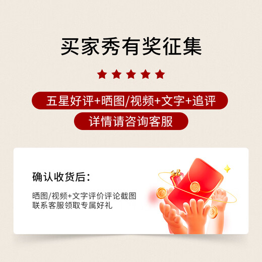 SMEG/Smeg retro toaster breakfast machine sandwich toast toaster multi-functional household small housewarming birthday gift official authentic 6-speed baking TSF01 red (two-piece)