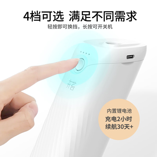 Hui Moss Aromatherapy Machine Indoor Household Automatic Fragrance Machine Electric Fragrancer Air Freshener Bedroom Fragrance Machine Essential Oil Office Shopping Mall Bathroom Five-Star Hotel Diffuser Popular Hotel Fragrance Fragrance Machine +120ml Hilton