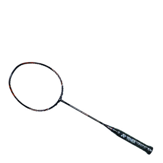 
YONEX Viagra Series NS9900 Full Carbon Badminton Racket, First Generation Viagra Edition Offensive Type (Heavy Head and Hard Rod) Single Shot + Hand Glue 3U/G4 (about 88 grams) Unwired