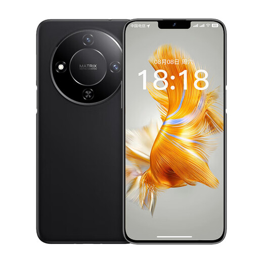 Le nouveau téléphone phare 60pro d'OP avec carte 5G disponible, 512 Go de grande mémoire, machine tout-en-un à écran à grand écran ultra-mince, jeu d'octobre phare E-Sports ESSERVELLES BACKUP SAUVEAUX NOUVELLE MACHINE YAHEI 20 Go + 512 Go Standard officiel [Système pur, performance solide]