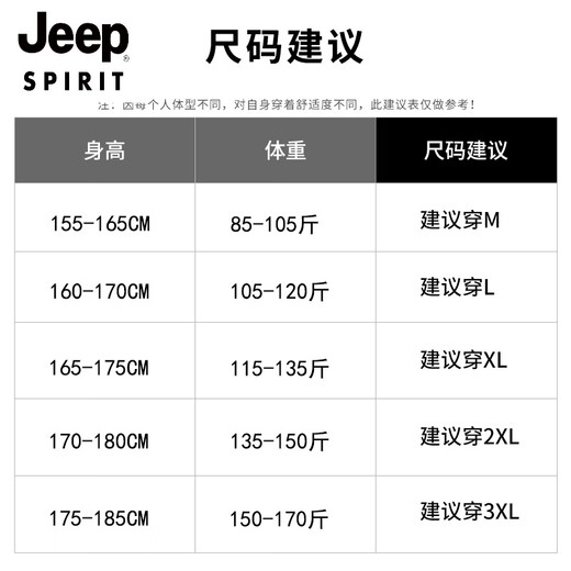 JEEP SPIRIT brand ice silk short-sleeved T-shirt men's summer 2025 new collared striped Polo shirt T-shirt men's casual clothes Y6626 gray 2XL 180