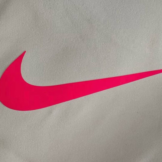 
NBA KIDS-NIKE Sports Summer Men's and Women's Basketball Track and Field Training Shorts Quick Dry Sports Running Four-point Breathable Three-point Nike-NIKE White 983 Shorts [Purple Hook] XL-NIKEXL