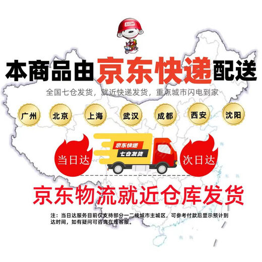 SNQP children's veil headband hair accessories princess Frozen headband girls crown tiara veil super fairy Korean girl children's hair accessories blue pendant crown one