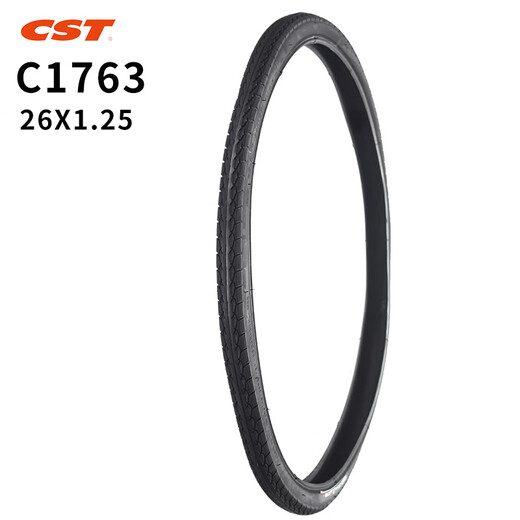 Neumático de bicicleta de neumáticos zhengxin