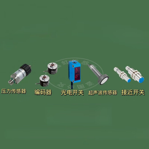 西克激光测距传感器 DL B15551 B15251 DT50-P1114