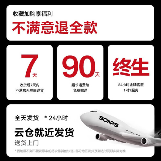 Xiaomi baby baby mini drum washing machine wall-mounted household underwear sterilization small wash-and-dry all-in-one high-temperature cooking and washing fast wash-and-dry + 95 high-temperature cooking and washing + drying and disinfection