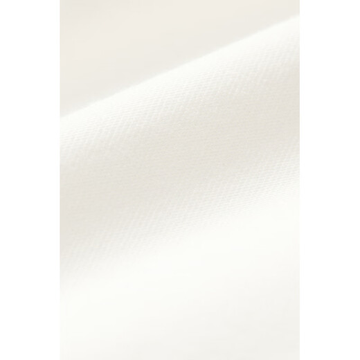
Li Ning (lining) [Jinlang Sports] Men's sports inspiration ice-sensing comfortable moisture-absorbing and sweating short-sleeved cultural shirt AHSV683-1 color L