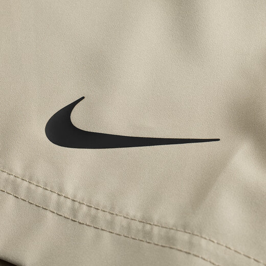 耐克（NIKE）短裤男士25夏季新款运动裤篮球速干裤舒适五分裤子透气冰丝休闲裤 DV9858-251/晒图退5 L 175/80A