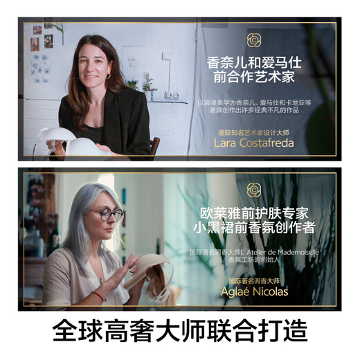 Herbal primary color underwear for women in summer, ultra-thin, cool, breathable, traceless, beautiful back, large breasts, small push-up, secondary breasts, anti-sagging bra, cream milk white, pull-up and push-up 2XL 136-150Jin Jin is equal to 0.5 kg