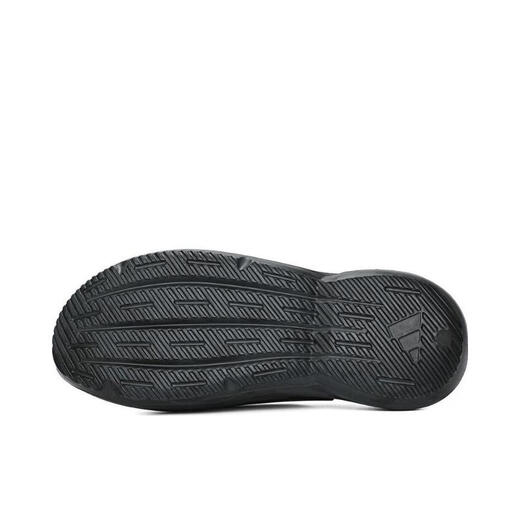 Adidas adidas [大大大] hombres y mujeres liverosas moc sandalias/zapatillas JH7039 40.5