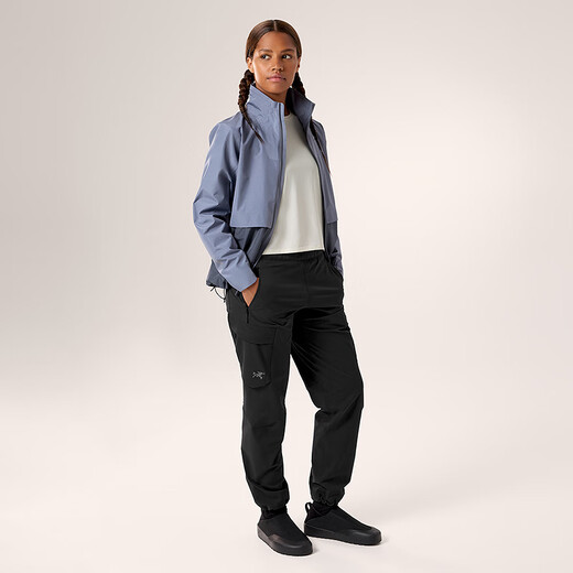 Arc'teryx Gamma Utility Pant