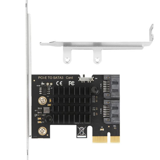 PCIE 1x/SATA3.0/6G/Expance Card/2/4/8 Port/Asmedia 1064/Marvell9215/Dual Port/SATA3.0/6G/RAID 0/RAID
