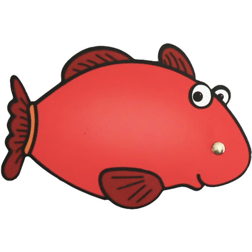 Miaopu Le Fishing Game Детская вытирающая писательская карта грамотности Магнитная рыбалка на начальную школу в классе английская классная комната для обучения в детском саду.