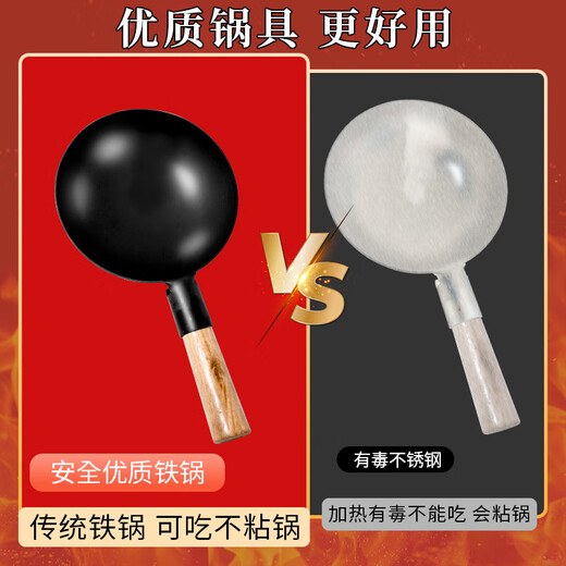 斯纳恩（Snaen）迷你小厨房过家家玩具男女孩3-6岁真煮做饭套装儿童生日礼物