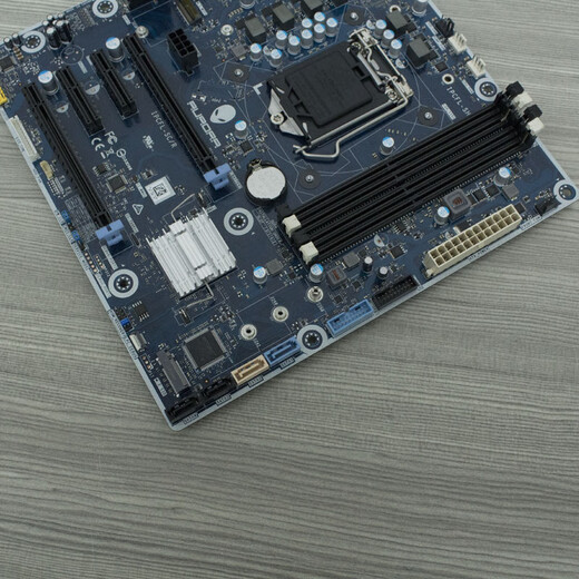 
Alienware Aurora Alien R7 R8 R9 R10 R11 R12 R13 R14 R15 Desktop Motherboard Z690 Alien Aurora R11 Motherboard