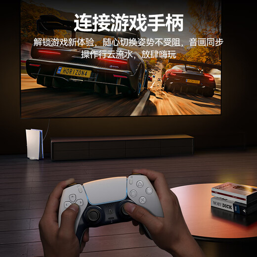 Shanze USB Bluetooth Adapter 5.3 Receiver Computer Desktop PC Bluetooth Module Transmitter Suitable for Keyboard Mouse Handle Audio Headphones Driver-Free RBT53